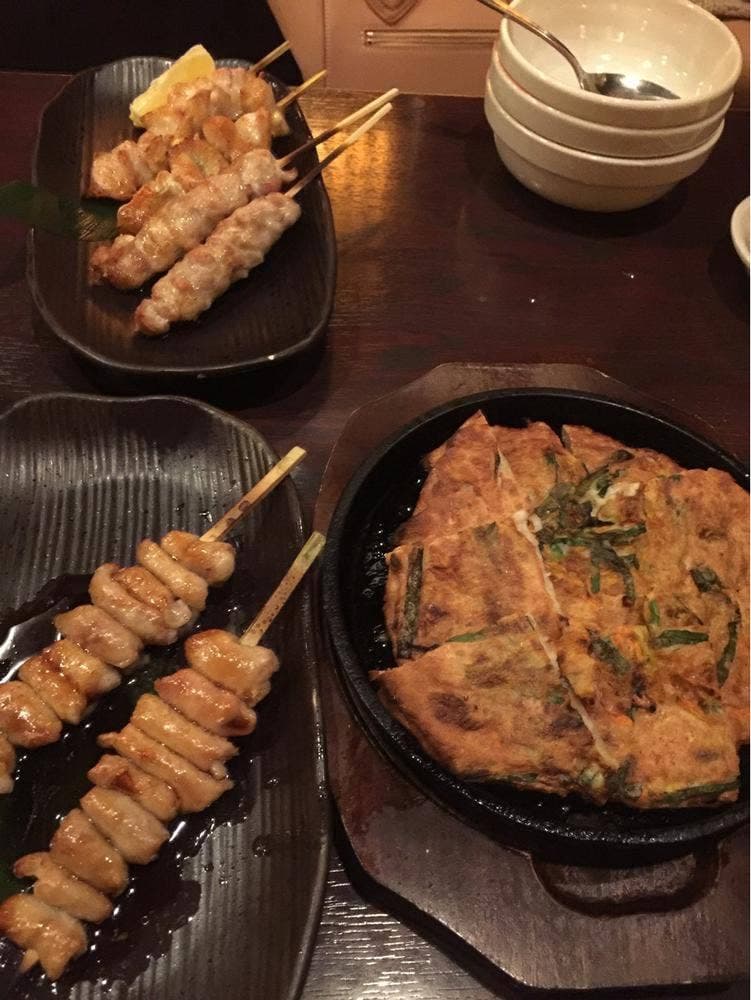 はなの舞 浦和東口店