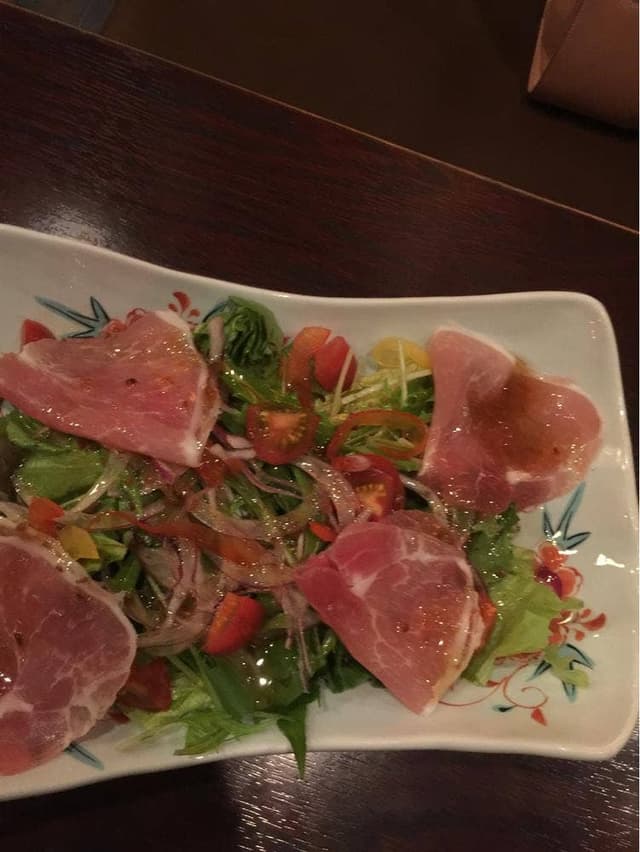 はなの舞 浦和東口店 - サブ画像2