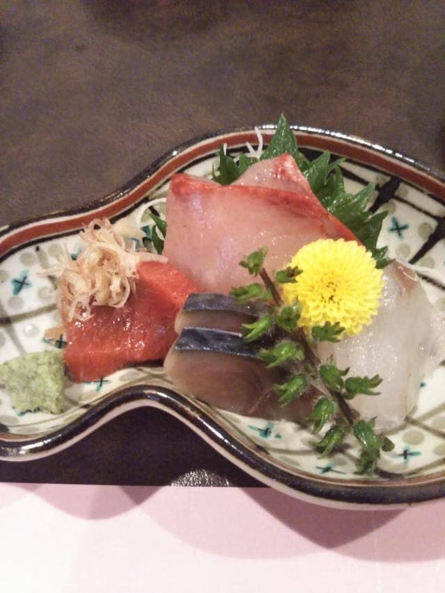 割烹 やまと - サブ画像3