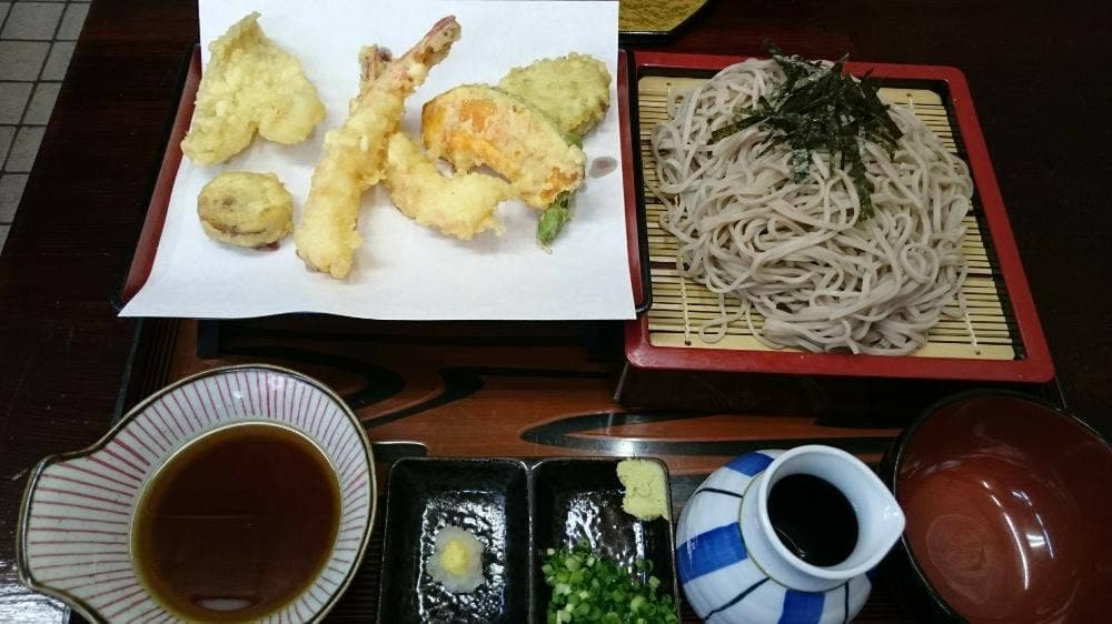 無限庵