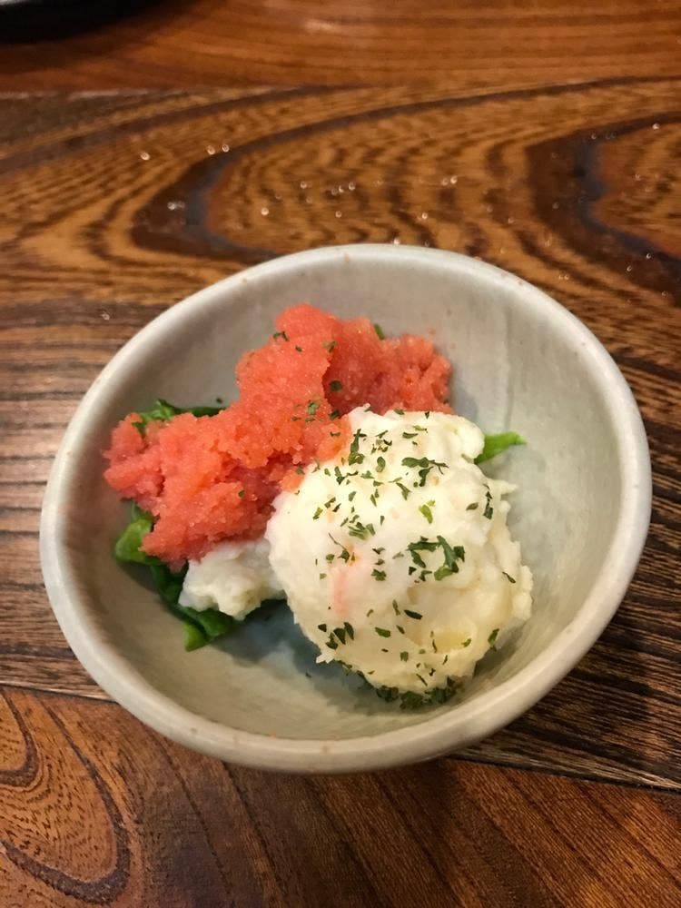 養老乃瀧 獨協大学前駅東口店
