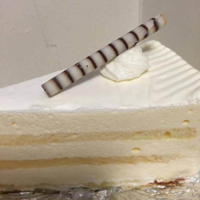 フランスヤベーカリー - サブ画像1