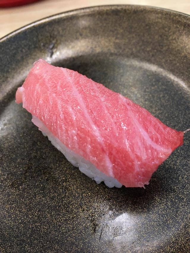 スシロー 福岡原田店 - サブ画像3