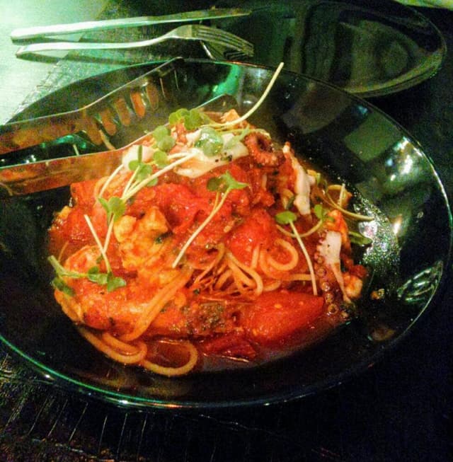 PENTHOUSE - サブ画像2