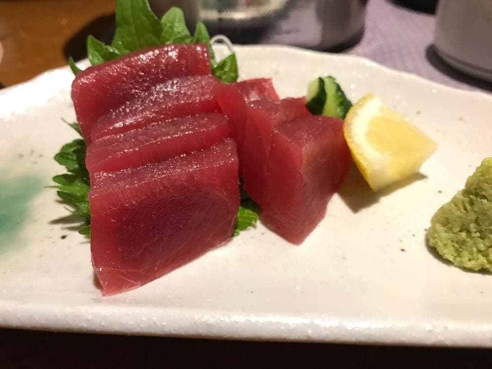 はな火