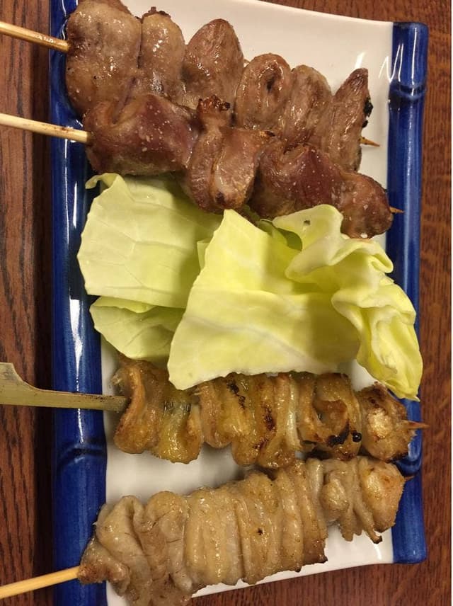 有明 - サブ画像3