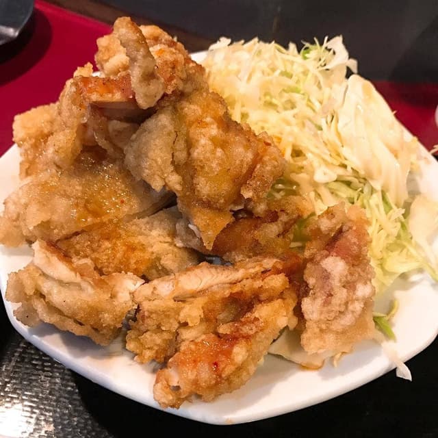 喜礼共亭 - サブ画像1