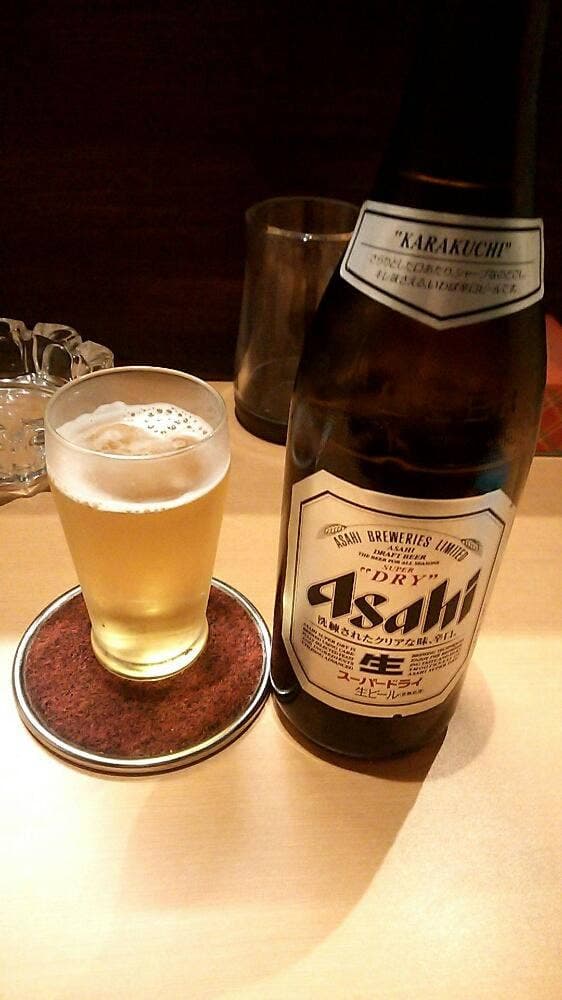 串かつ ますだ - サブ画像1