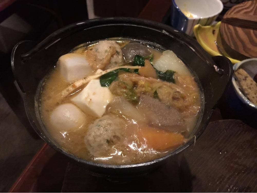 日本料理 あさひ