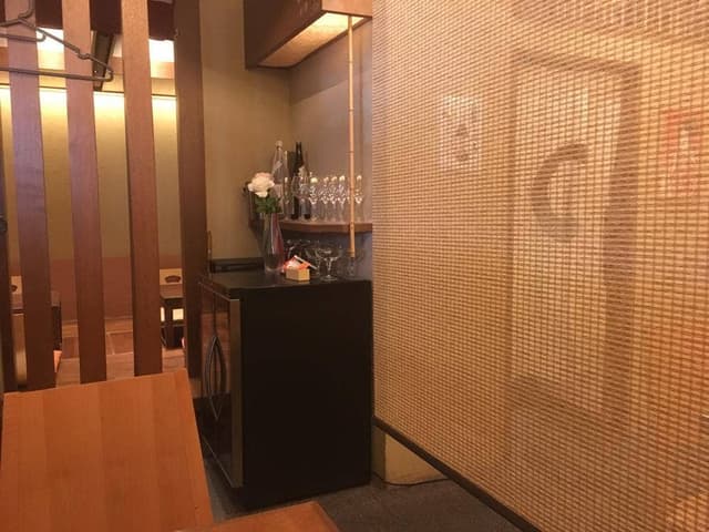 和皿三笑 - サブ画像3