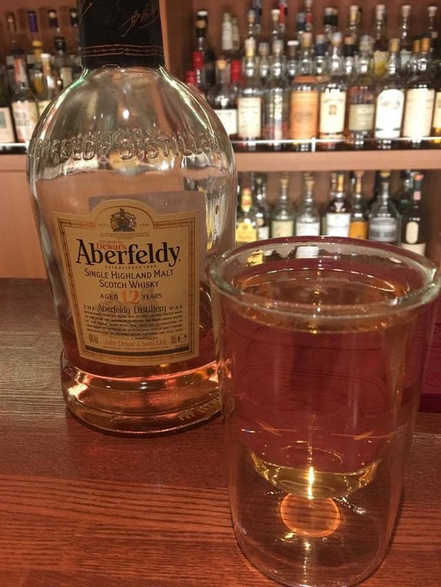 Wine&Highball つちや - サブ画像3