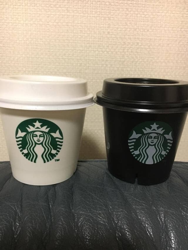 スターバックス コーヒー 松山市駅前店 - サブ画像3