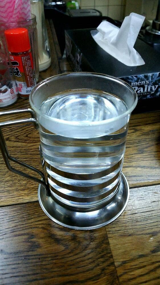 ベジタブルスタンドFukumasa