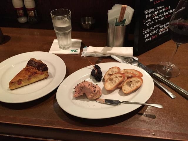 マーケット112 - サブ画像3