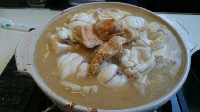 親潮 - サブ画像1