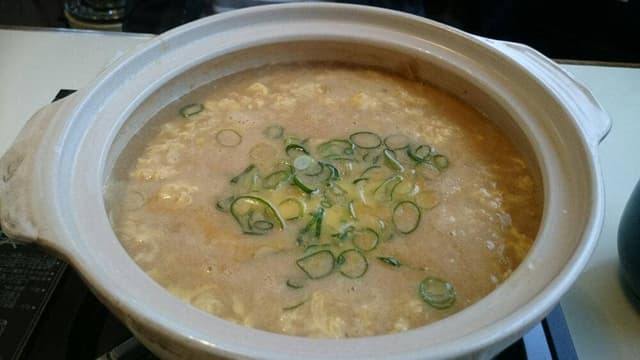 親潮 - サブ画像3