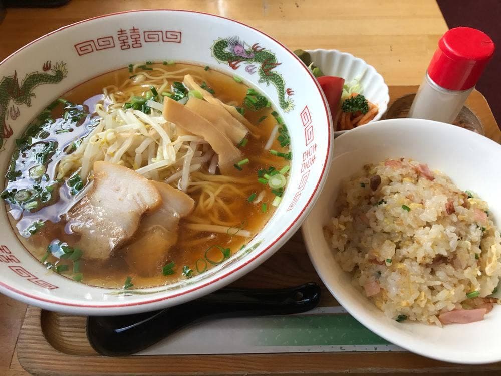 ビッグポイント