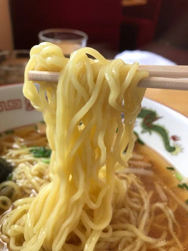 ビッグポイント - サブ画像2