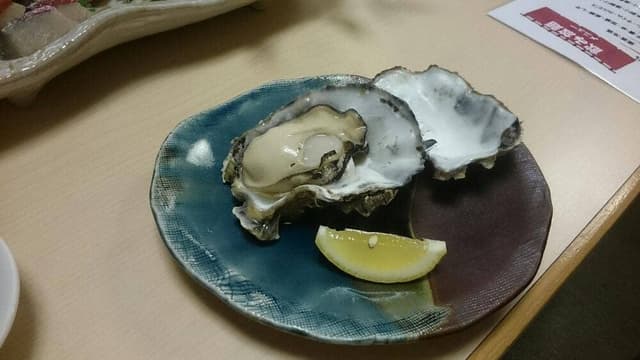 ひよこ宿 - サブ画像2