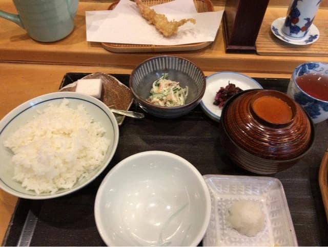 すたんど 躍金楼 - サブ画像1