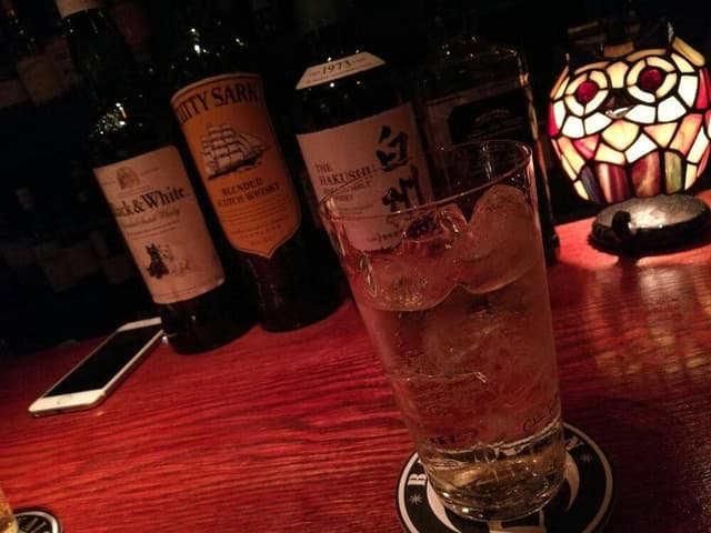 アヴァロン - サブ画像3