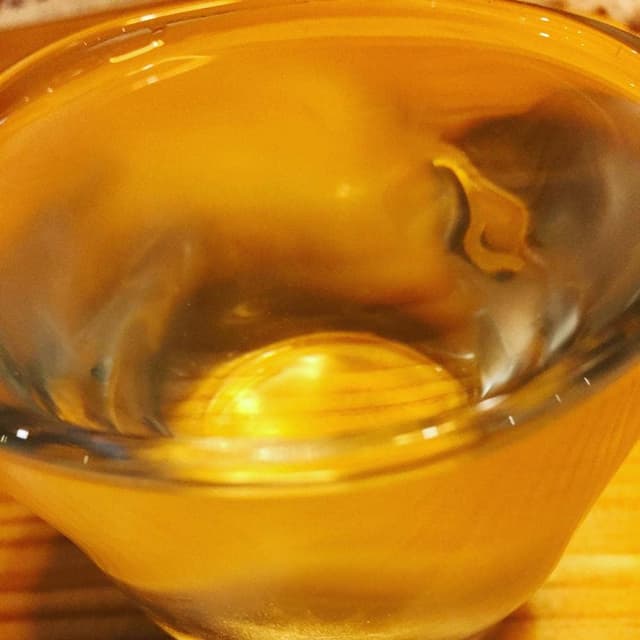 酔って家 - サブ画像1