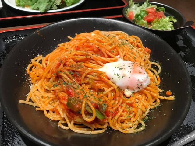 こだわりやま 葛西駅前店 - サブ画像1