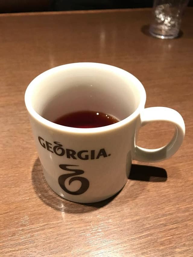こだわりやま 葛西駅前店 - サブ画像3