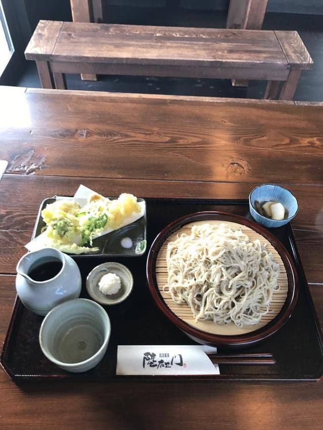 陸右ヱ門 - サブ画像2