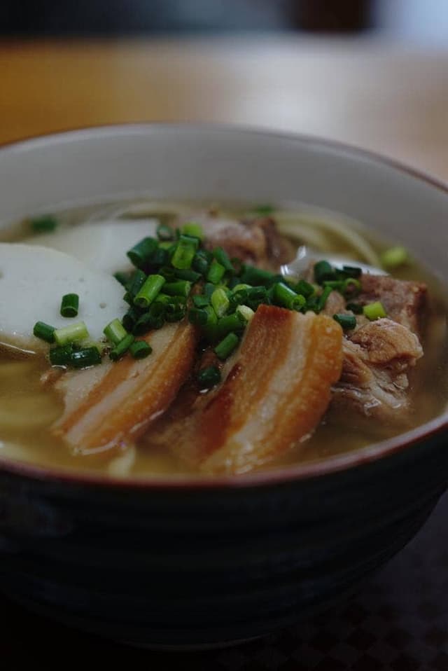 お食事処東ぬ浜 - サブ画像3