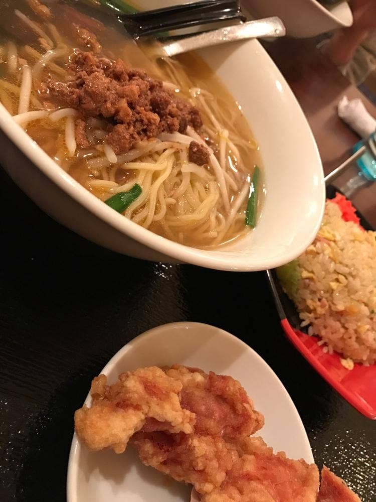 紅梅園 いなべ店