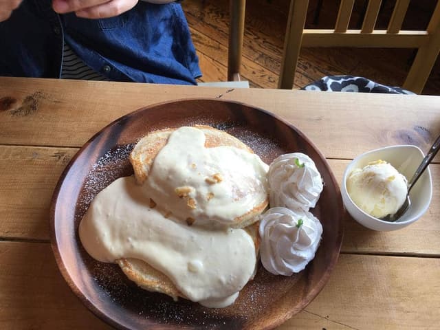 BIG BLOCK - サブ画像3