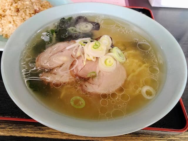 やましょう - サブ画像3