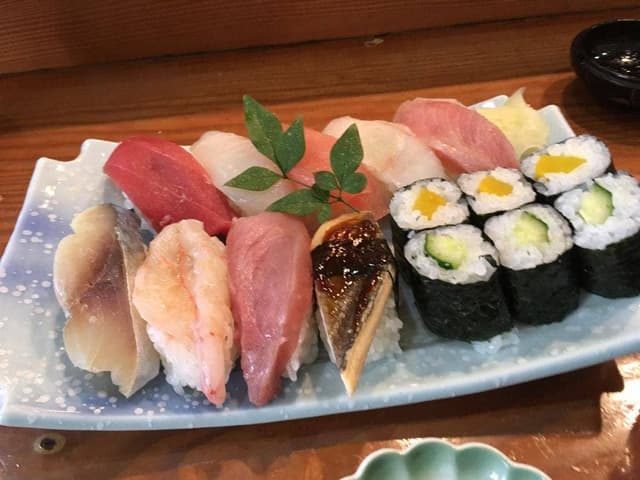 笹屋 - サブ画像1