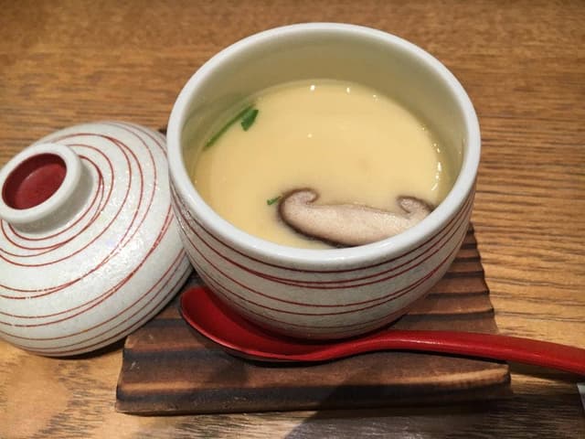 玉寿司池袋店 - サブ画像2
