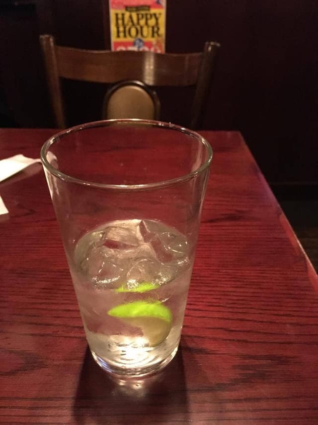HUB 池袋東口店 - サブ画像3