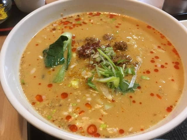 飛上 - サブ画像1