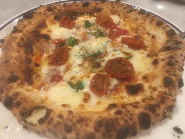 FERRAGOSTO - サブ画像3