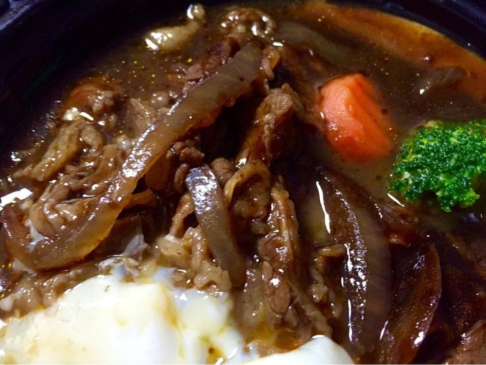 イーション CIAL鶴見店