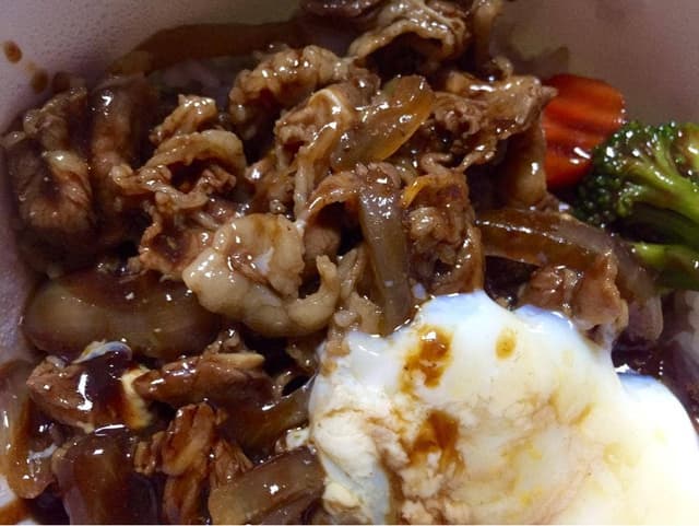 イーション CIAL鶴見店 - サブ画像3