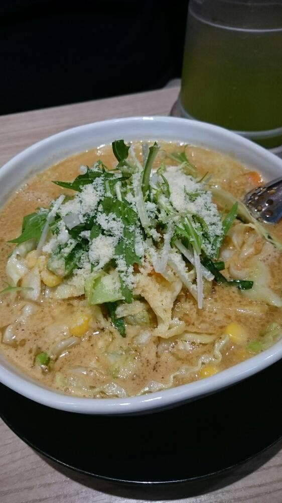 一刻魁堂 ポートウォークみなと店 - サブ画像1
