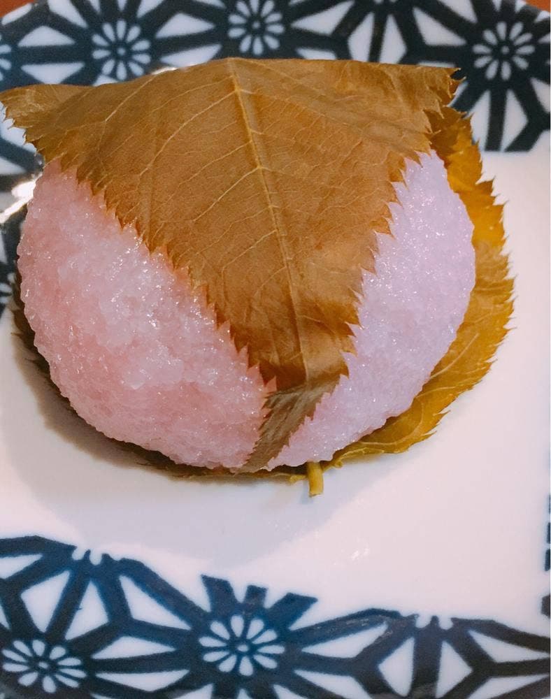 田中屋本店 とやの店