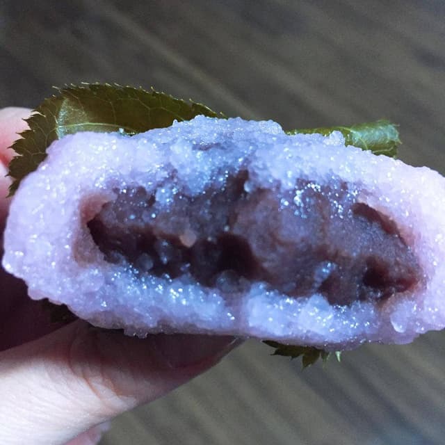 田中屋本店 とやの店 - サブ画像1
