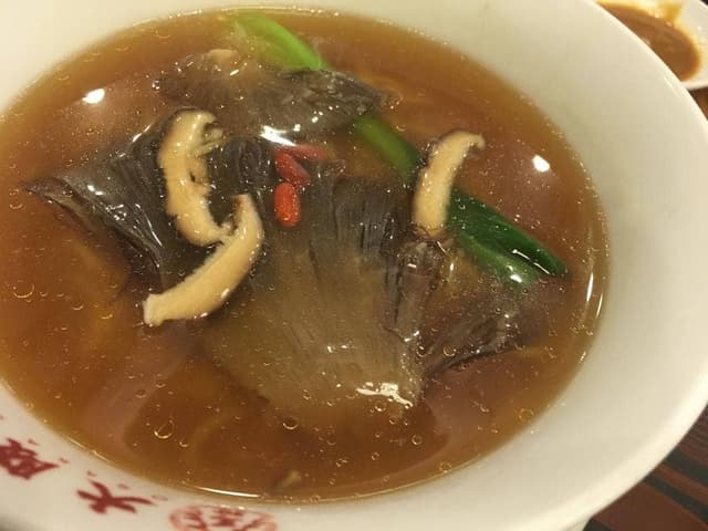 大阪王将 高石店 - サブ画像2