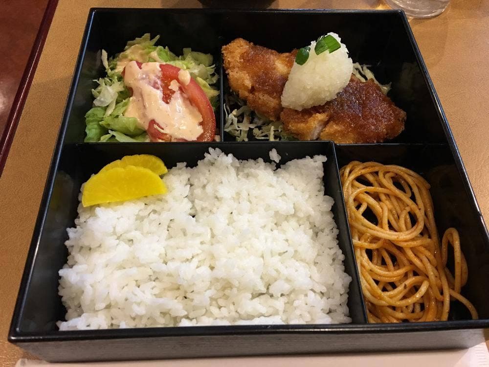 エンリコ