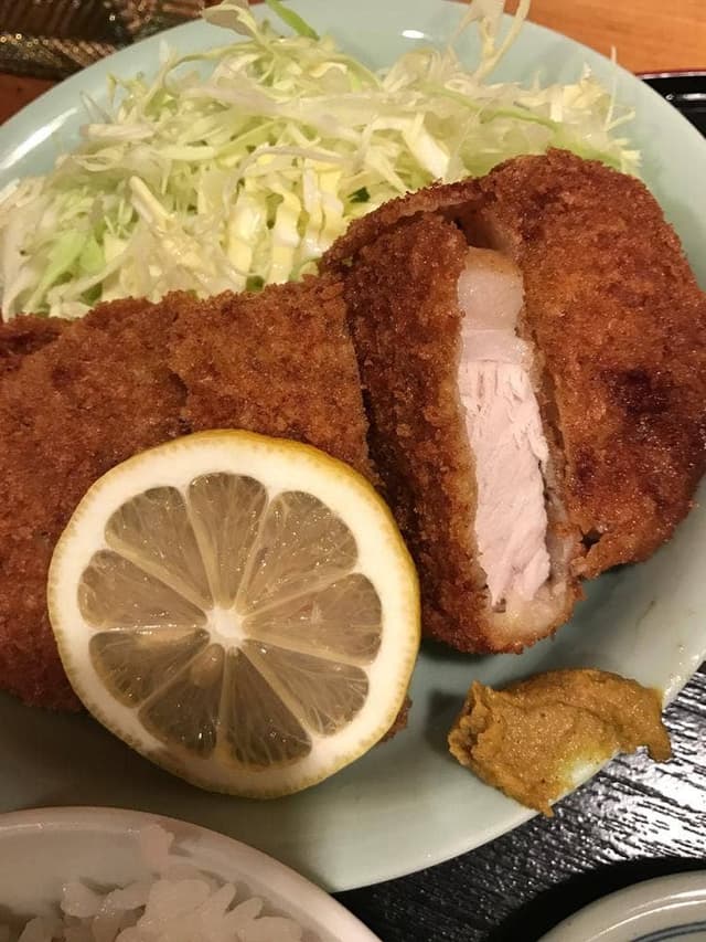 えのもと - サブ画像3