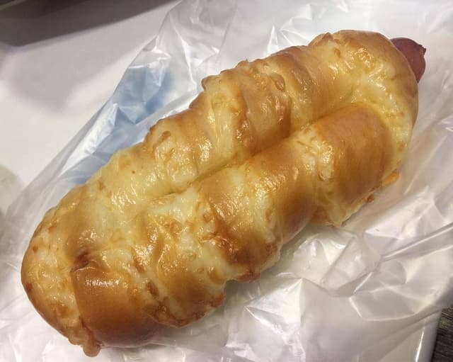 ドンクエディテ 滋賀竜王店 - サブ画像3