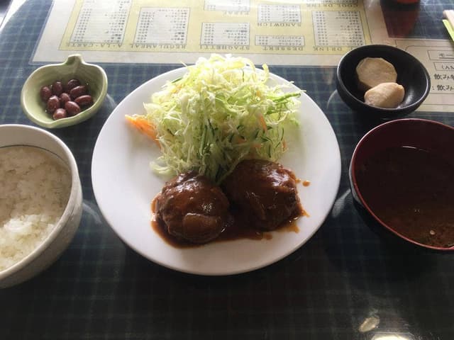 RESTRANT WEED - サブ画像3