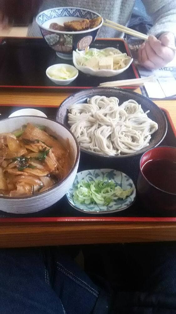 田か乃 - サブ画像3