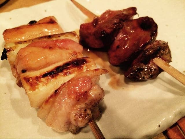 伍味酉 - サブ画像3